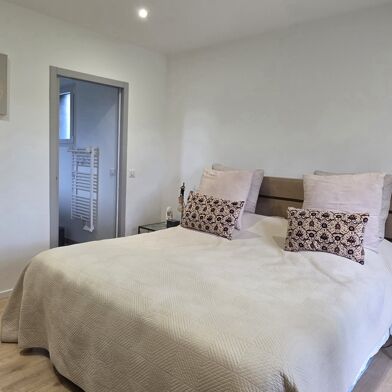 Maison 5 pièces 555000 €