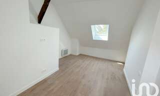 Immeuble  339 m² à vendre à Autun (71400)