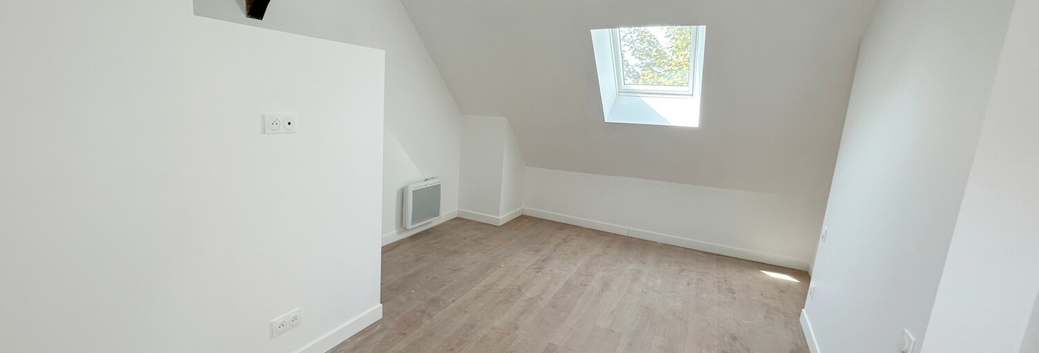 Immeuble  339 m² à vendre à Autun (71400)