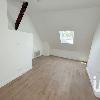 Immeuble  250000 €