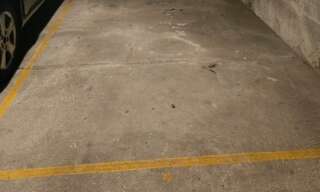 Garage  11 m² à vendre à Issy-les-Moulineaux (92130)