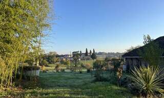 Maison 5 Pièces 107 m² à vendre à Villebramar (47380)