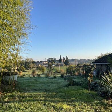 Maison 5 pièces 171359 €