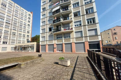 Bureau  370000 €