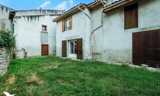 Maison 6 Pièces 175 m² à vendre à Rieux-de-Pelleport (09120)