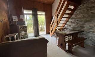 Appartement 1 Pièce 29 m² à vendre à Chaillevette (17890)