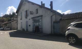 Immeuble   m² à vendre à Grignols (24110)