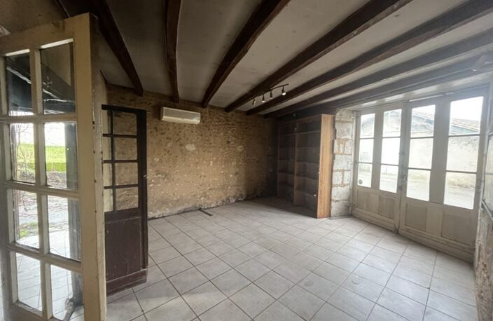 Vente immeuble   Grignols (24110) — photo 3