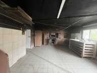 Immeuble   — photo 4