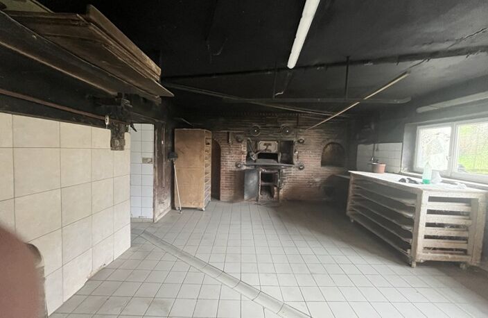 Vente immeuble   Grignols (24110) — photo 4