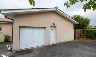 Maison 4 Pièces 90 m² à vendre à Ambarès-et-Lagrave (33440)
