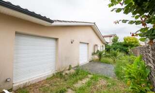 Maison 4 Pièces 90 m² à vendre à Ambarès-et-Lagrave (33440)