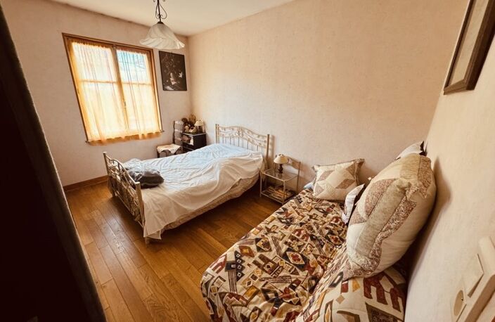 Maison en pierre de 6 pièces principales — photo 5