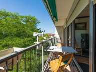 Appartement de 4 pièces principales — photo 3