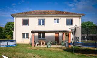 Maison 7 Pièces 145 m² à vendre à Montauban (82000)