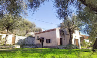 Maison 4 Pièces 92 m² à vendre à Nice (06200)