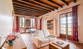 Maison 5 Pièces 170 m² à vendre à Saint-Sauveur (31790)