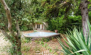 Maison 4 Pièces 121 m² à vendre à Toulouse (31100)