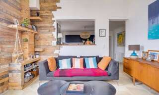 Maison 3 Pièces 70 m² à vendre à Bègles (33130)