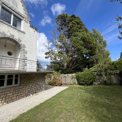 Maison 4 pièces 244950 €