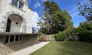 Maison 4 Pièces 109 m² à vendre à Loctudy (29750)