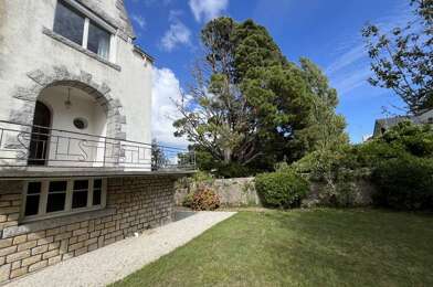 Maison 4 pièces 234300 €