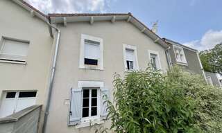 Immeuble   m² à vendre à Chabanais (16150)