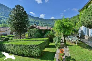 Maison 3 pièces 169087 €