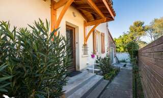 Maison 9 Pièces 181 m² à vendre à Salies-du-Salat (31260)