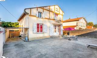 Maison 9 Pièces 181 m² à vendre à Salies-du-Salat (31260)