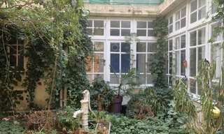 Maison 9 Pièces 215 m² à vendre à Bessières (31660)