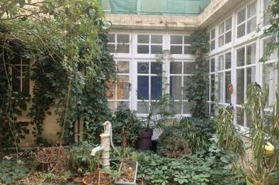 Maison 9 pièces 245000 €