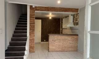 Maison 4 Pièces 72 m² à vendre à Bessières (31660)