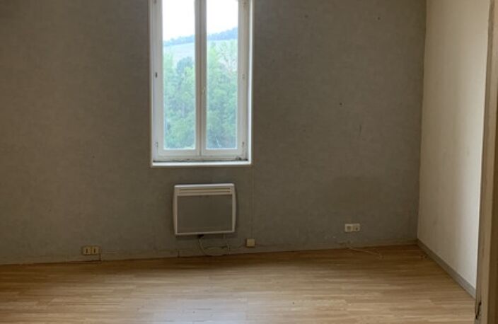 Maison de ville de 4 pièces principales — photo 4