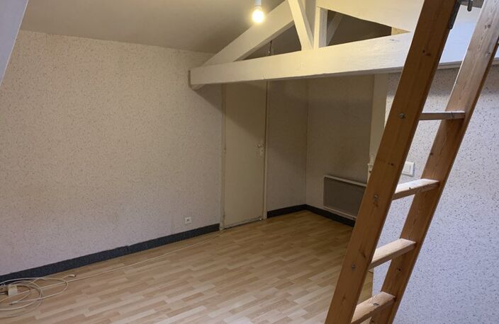 Maison de ville de 4 pièces principales — photo 5