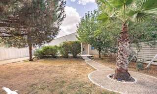 Maison 12 Pièces 257 m² à vendre à Saint-Porchaire (17250)