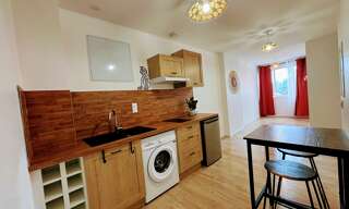 Appartement 1 Pièce 23 m² à louer à Perpignan (66000)