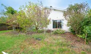 Maison 5 Pièces 89 m² à vendre à Labouheyre (40210)