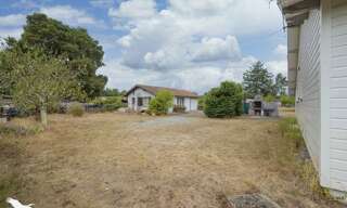 Maison 5 Pièces 89 m² à vendre à Labouheyre (40210)