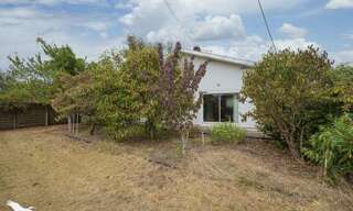 Maison 5 Pièces 89 m² à vendre à Labouheyre (40210)