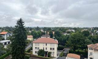 Appartement 1 Pièce 19 m² à vendre à Pau (64000)