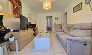 Appartement 2 Pièces 43 m² à vendre à Pau (64000)