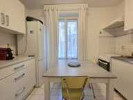 Appartement de 2 pièces principales — photo 2