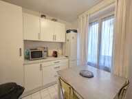 Appartement de 2 pièces principales — photo 3