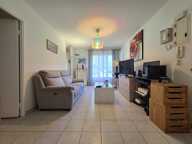 Appartement de 2 pièces principales — photo 4