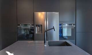 Maison 4 Pièces 119 m² à vendre à Pau (64000)