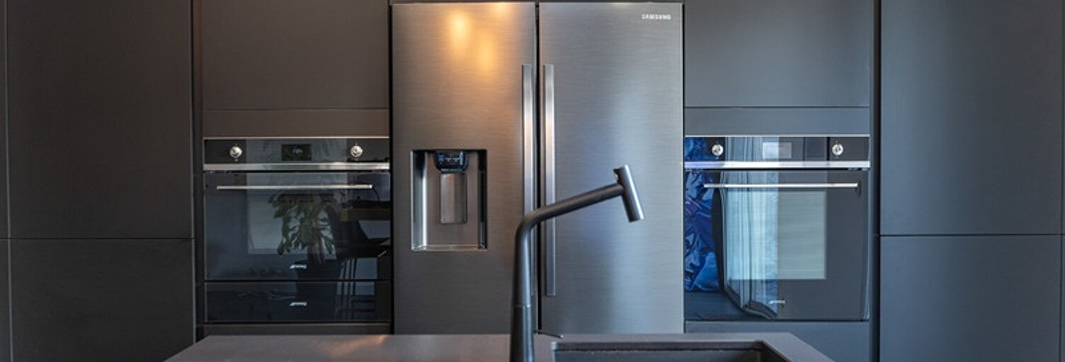 Maison 4 Pièces 119 m² à vendre à Pau (64000)