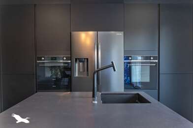 Maison 4 pièces 379080 €