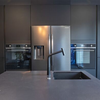 Maison 4 pièces 379080 €