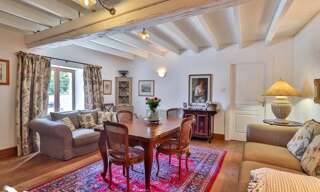 Maison 6 Pièces 210 m² à vendre à Jarnac (16200)